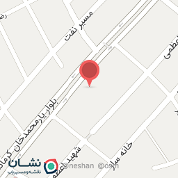 عکس بانک تجارت (شهید رجایی کرمانشاه)