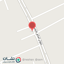 عکس بانک قرض‌الحسنه مهر ایران 