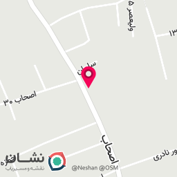 عکس مشاور املاک عباسی قاجار