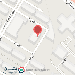 عکس تهیه غذا و رستوران معطر البرز