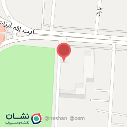 عکس آب انار و بستنی دونار