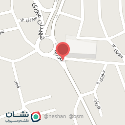 عکس کلینیک حفاظتی مدرن