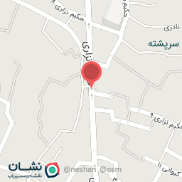 عکس موبایل بهاری