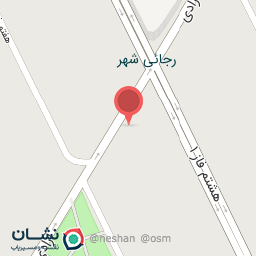 عکس خرازی رنگارنگ