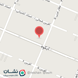 عکس لبنیات حجتی