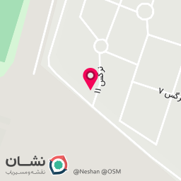 عکس دبیرستان دخترانه بهجتیه