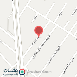 عکس کالای برق محمدی 