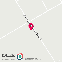 عکس نمایندگی 3031 برساوش تجارت نیک