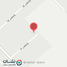 عکس مدرن سرویس طالبی