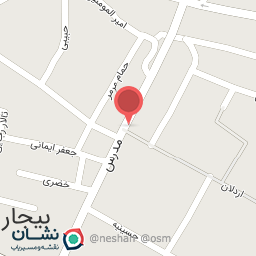 عکس بیمه پاسارگاد