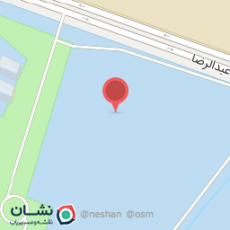 عکس آکادمی ورزشی هگزاگون