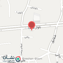 عکس دفتر اسناد رسمی ۸