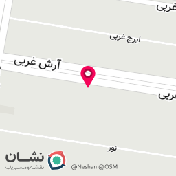 عکس دکتر مریم نصیری افشار