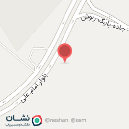 عکس اتو سرویس میثم یوزباشی