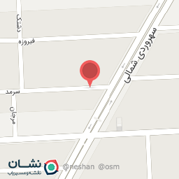 عکس شرکت پروتی