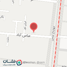 عکس صندوق قرض الحسنه امداد ولایت اصفهان