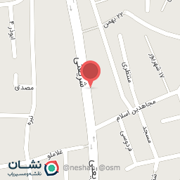 عکس لوازم یدکی خودرو