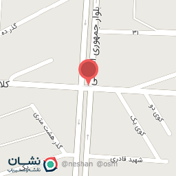 عکس کارواش ایران زمین