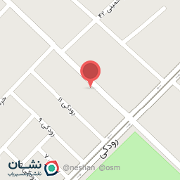 عکس نانوایی حاجی محمدنور