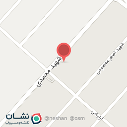 عکس فروشگاه هوم ست