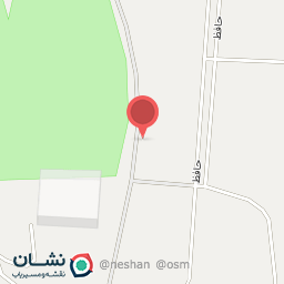 عکس کافه رستوران درت