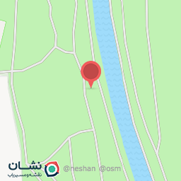 عکس کافه دورهمی