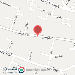 عکس خورشت ماست زیتون طلا