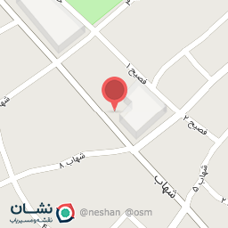 عکس موبایل مقدسی