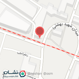 عکس موتورسیکلت برجسته