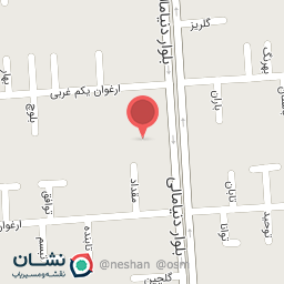 عکس کلینیک رویال