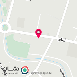 عکس خرازی زارعی