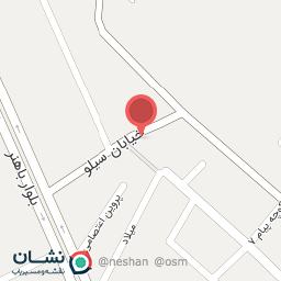 عکس اتولاین