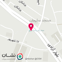 عکس طلا و جواهرات نسیم