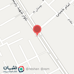 عکس کبابسرای مقصودی 