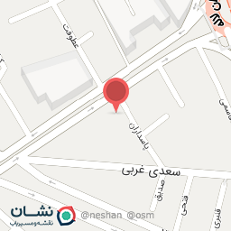 عکس چاپ دیجیتال کمیل