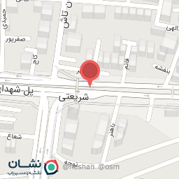 عکس تهیه غذای مزه 