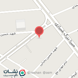 عکس گالری موبایل هیراد