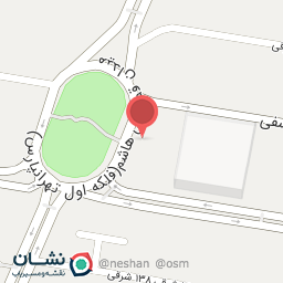 عکس خان کافه