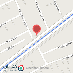 عکس تابلوسازی کلبه هنر