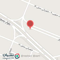 عکس بوتیک یارا