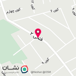 عکس موبایل هوشمند