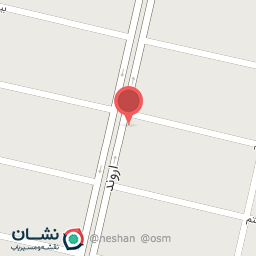 عکس کلینیک روانشناسی مهر و ماه