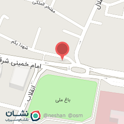 عکس گالری آماتیس