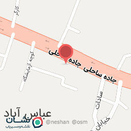 عکس فروشگاه الکترونیک سلطانی