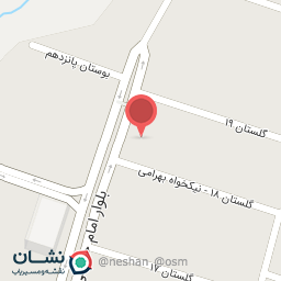 عکس کالای برق آذران