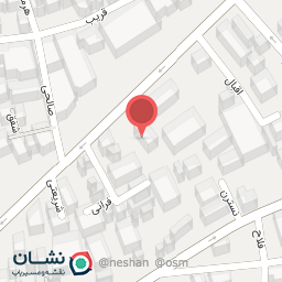 عکس فست فود چه برگری