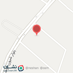 عکس آهن الات عربانی