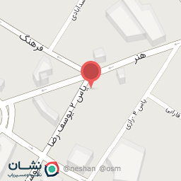 عکس خودپرداز بانک ملت