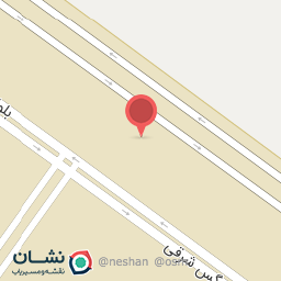 عکس شرکت خدماتی شهرک صنعتی سالاریه