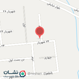 عکس کابینت سازی حسینی